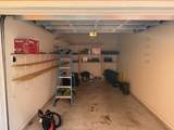 14427 Compass Street - Photo 30