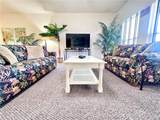 14427 Compass Street - Photo 4