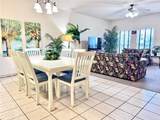 14427 Compass Street - Photo 5