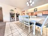 14427 Compass Street - Photo 6