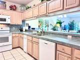 14427 Compass Street - Photo 7