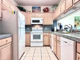 14427 Compass Street - Photo 8