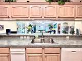 14427 Compass Street - Photo 9