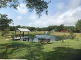 1431 12th Street - Photo 12