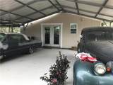1431 12th Street - Photo 13