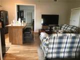 1431 12th Street - Photo 14