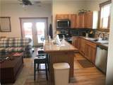 1431 12th Street - Photo 15