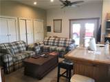 1431 12th Street - Photo 16