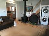 1431 12th Street - Photo 17
