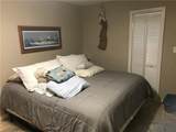 1431 12th Street - Photo 18