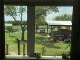 1431 12th Street - Photo 19