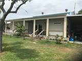 1431 12th Street - Photo 2