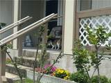 1431 12th Street - Photo 20