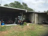 1431 12th Street - Photo 21