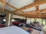 1431 12th Street - Photo 22