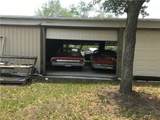 1431 12th Street - Photo 26