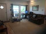 1431 12th Street - Photo 27
