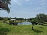 1431 12th Street - Photo 29