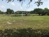 1431 12th Street - Photo 32