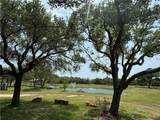 1431 12th Street - Photo 35