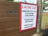1431 12th Street - Photo 4