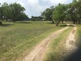 1431 12th Street - Photo 6