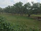 1431 12th Street - Photo 7