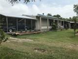 1431 12th Street - Photo 8