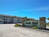 2290 Fulton Beach - Photo 1