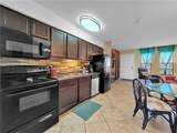 2290 Fulton Beach - Photo 10