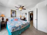 2290 Fulton Beach - Photo 11