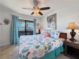 2290 Fulton Beach - Photo 12