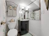 2290 Fulton Beach - Photo 13