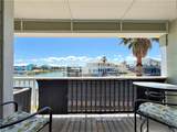 2290 Fulton Beach - Photo 14
