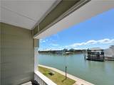 2290 Fulton Beach - Photo 16