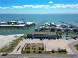 2290 Fulton Beach - Photo 18