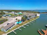 2290 Fulton Beach - Photo 19