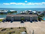 2290 Fulton Beach - Photo 2