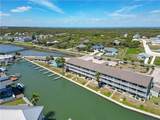 2290 Fulton Beach - Photo 20