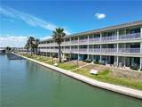 2290 Fulton Beach - Photo 21