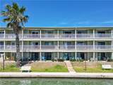 2290 Fulton Beach - Photo 22