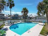 2290 Fulton Beach - Photo 25