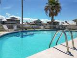 2290 Fulton Beach - Photo 26