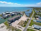 2290 Fulton Beach - Photo 28