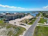 2290 Fulton Beach - Photo 29