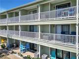 2290 Fulton Beach - Photo 3