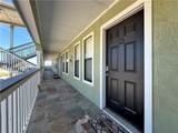 2290 Fulton Beach - Photo 4