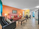 2290 Fulton Beach - Photo 5