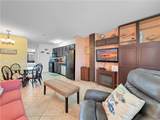 2290 Fulton Beach - Photo 6