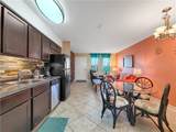 2290 Fulton Beach - Photo 7
